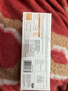 SIRONA Heavy Flow Tampons