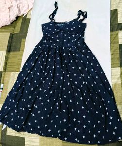 Sweetheart Neckline Padded Onepiece