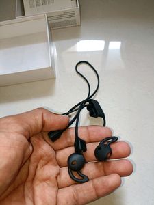 Airpod Holder Strap Stretchable