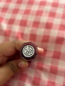 Lakme Hya Matte Lipstick