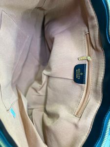 Gucci Tote Bag - Classic Design
