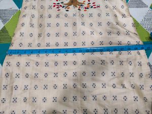 Party Wear Kurti