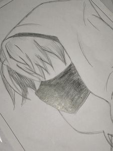 Sketch