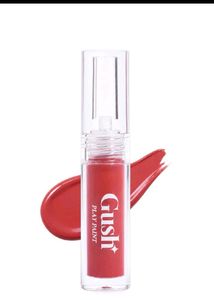 Gush Play Paint Airy Liquid Lipstick
