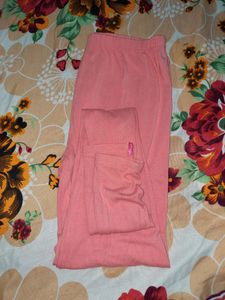 Buy 1 Get One M size Leggings Discount Deliver