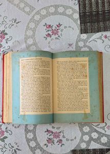 Reader's Digest: Write Better, Speak Better