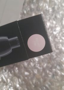 Original  Mac Product  7 Combo