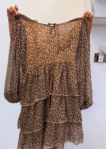 day/party dress