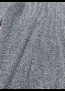 woolen Top