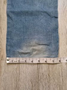 Ma3310 Matrix jeans waist 34 inches