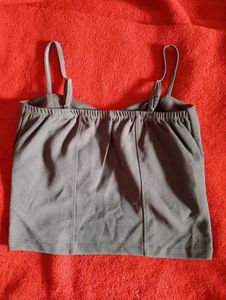 Top bundle