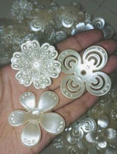 DIY Cute Flower &amp; dolphin🌸🐬Charms pack