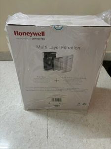 🆕Honeywell Air Purifier