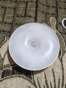 Body Induction Lamp Sensor Light