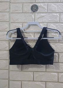 Nike Indy Adjustable Sports Bra