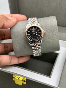 Versace Women Watches Premium Stock