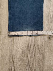 Ma5694 Spring jeans waist 34 inches