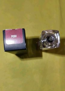 POSH Lipstick