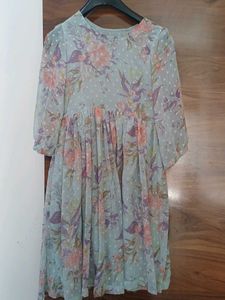 bundle of tops and tunics
