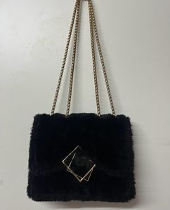 Black Bag