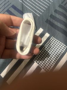 Mobile Accessories