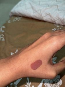 e.l.f. Lip Gloss