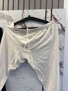 Comfortable Cream Salwar Pants