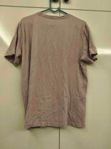 Miami Graphic T-shirt