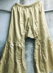 Elegant Embroidered Kurta Set with Dupatta