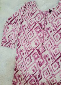 3 Piece Kurta Set 🌸👌🏻