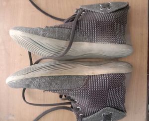 girls shoes