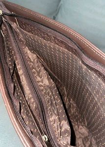 lv Designer Tote Bag