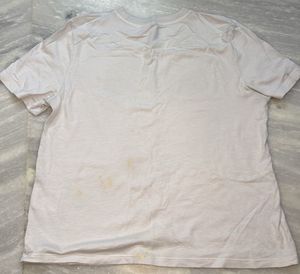 Corvette Graphic T-Shirt