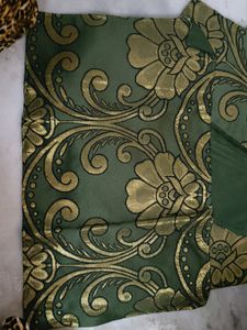 New Bed Sheet 1+2
