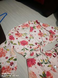 Co_ord Set