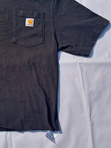 Carhartt Pocket T-Shirt