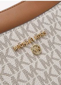 MK PREMIUM QUALITY IMPORTED SLING WITHOUT BOX