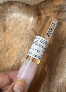 newly launched Maybelline lifter gel