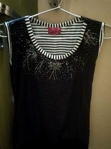 y2k fashion trendy top