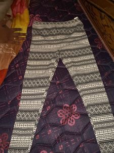 De Moza By RELIANCE TRENDS