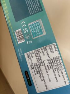 VEGA HAIR Straightener GREEN