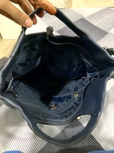 Carpisa handbag from 🇮🇹 italy