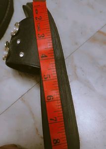 Sandles Heels 👠