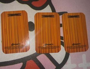 Official LE SSERAFIM spaghetti 🍝 pc