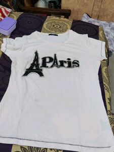 College Or Office Wear Tops