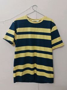 Zara Tshirt Unisex