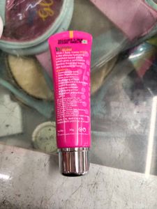 Lotus Make-Up Xpress Glow Daily Creme