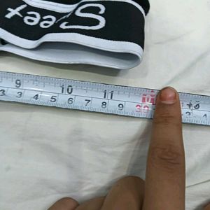 ⭐ sueet 30 size look