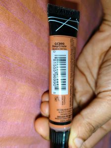 L.A. Girl Pro Conceal HD Concealer