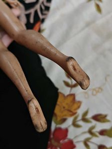 Barbie Mattel Inc 1966